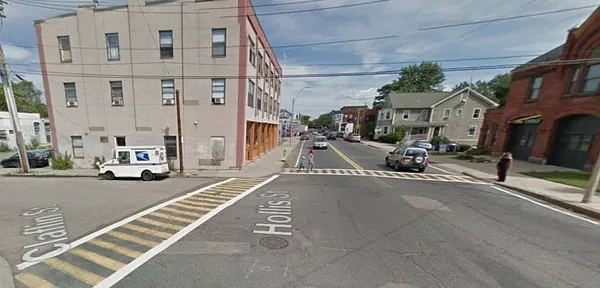 Illegal immigrants charged with kidnapping, rape in Framingham