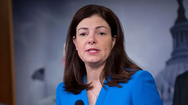 More trouble for New Hampshire’s Ayotte