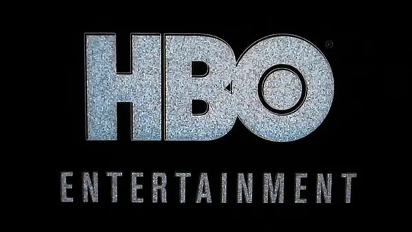 HBO: History Bungling Office