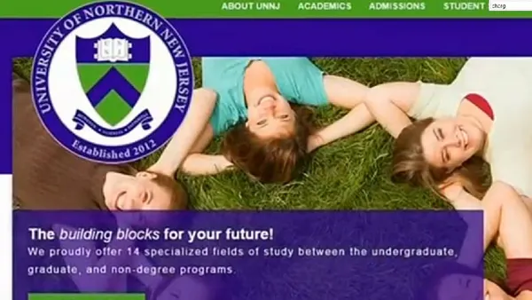 Feds set up fake college to nab ‘pay-to-stay’ visa schemers