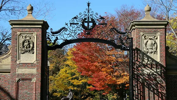Harvard students isolated amid mumps outbreak