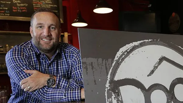 As minimum wage marches toward $15, small businesses adapt