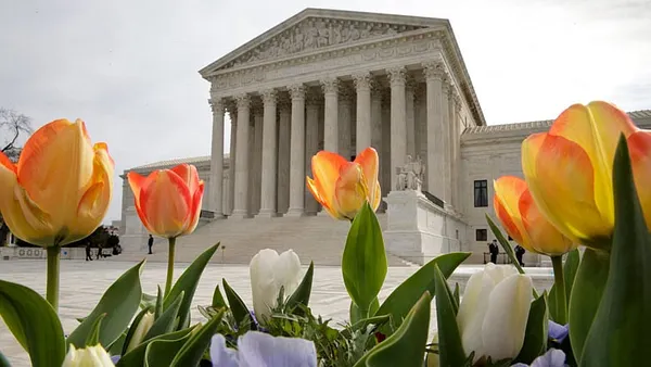 Supreme Court bolsters political influence of US Latinos