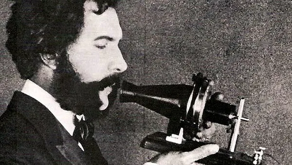 Greater Boston’s 7 most ingenious inventions