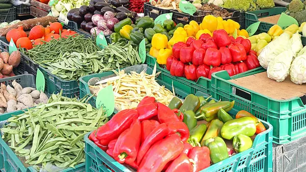 Culture wars?  Let the free market decide