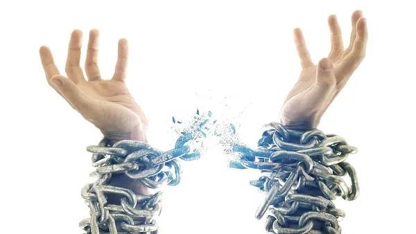 There’s a new way to measure global freedom