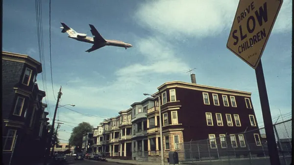 Old school outreach and the limits of progressive politics