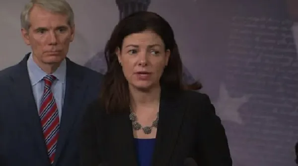 Ayotte welcomes Obama’s turn to drug abuse fight