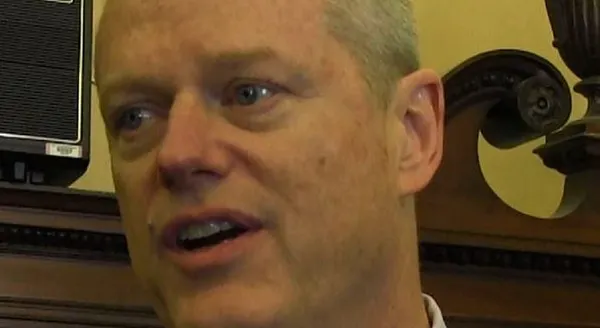 Baker seeks to press FDA over slow generic drug approvals