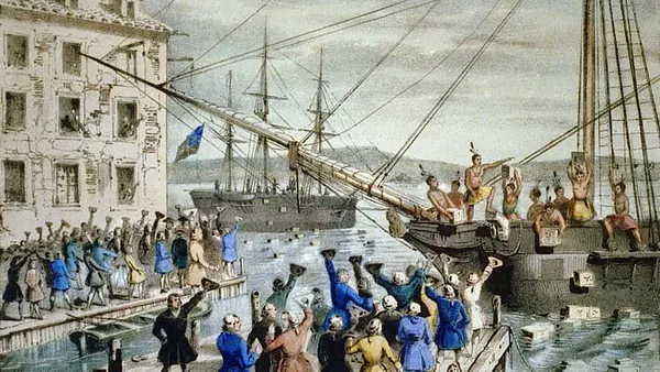 Common Core is not a threat to history in Massachusetts