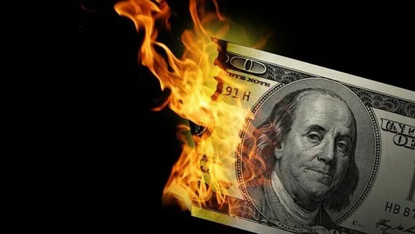 Massachusetts: In debt we trust