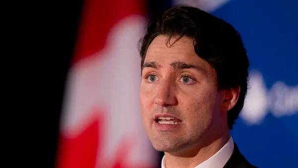 Non-Canadians not eligible for assisted suicide