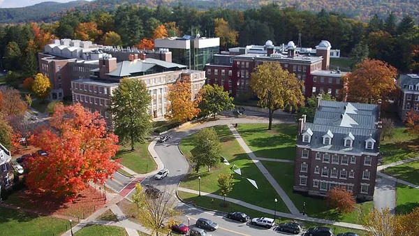 Encourage kindness and maturity, not political correctness