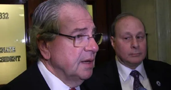 ‘Millionaire tax’ vote put off to at least May