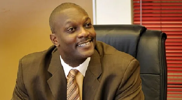 Detroit probe uncovers corruption in city schools