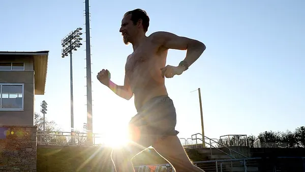 What to watch for at the Boston Marathon