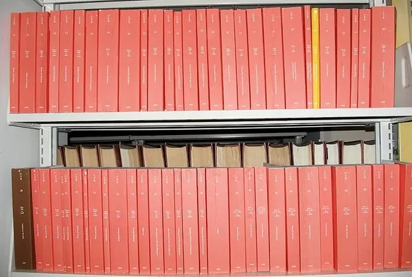 Red tape’s $2 trillion cost cited in call for reform