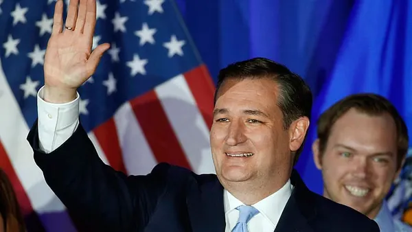 Some Nebraska voters still sticking with Cruz