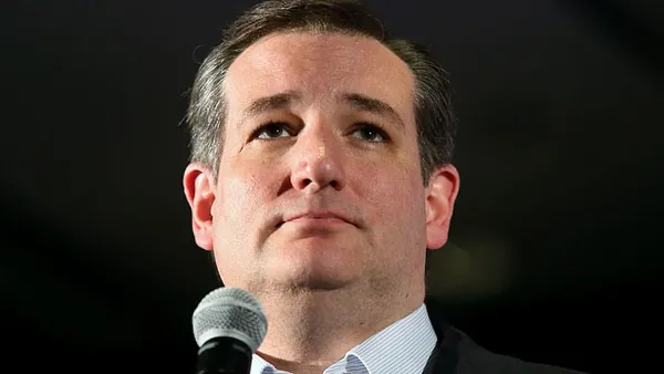 Most voters say ‘meh’ — at best — on presidential field