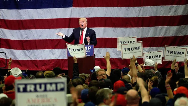 Is it too late for Trump and Clinton to become more likable?