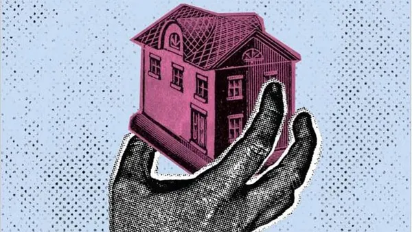 Stepping in front of the government bulldozer