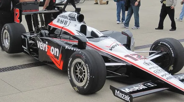 Indy race snagged by red tape abandons Boston