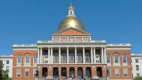 Golden: House bill may come in ‘south’ of hydro, wind power requests