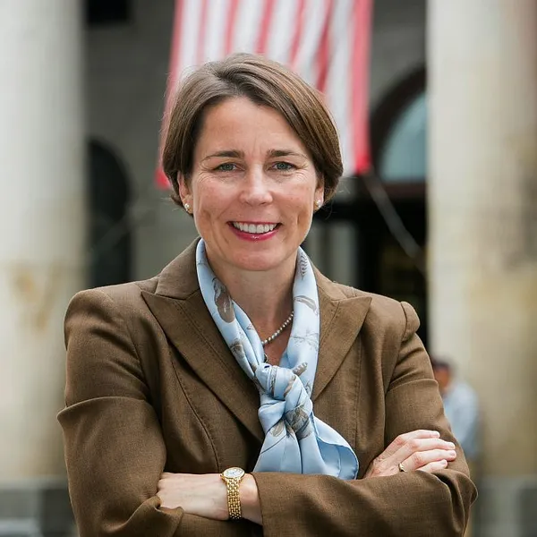 Mass AG dishes back on Common Core supporters’ lawsuit