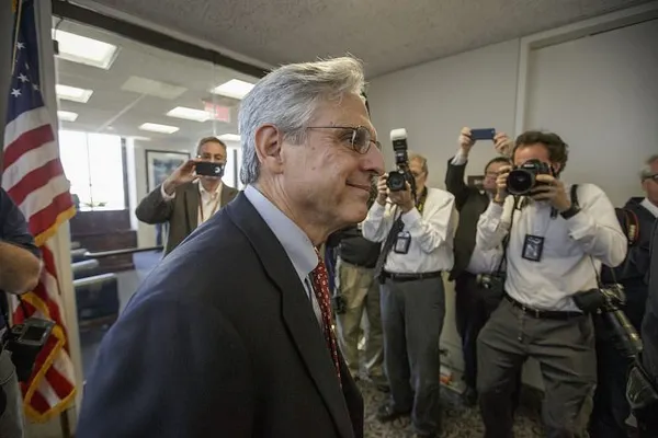 N.H.’s Ayotte agrees to meet with Obama’s high court pick