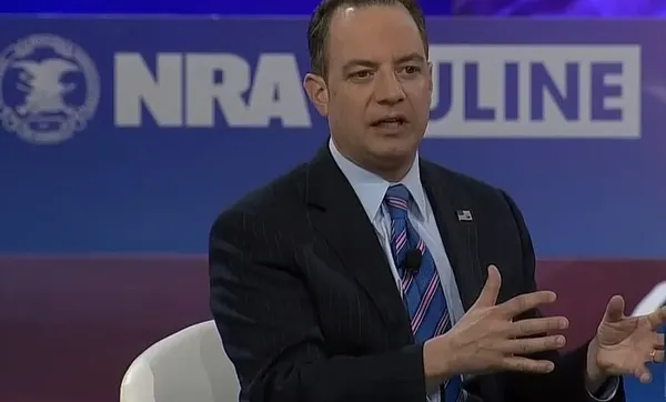 Rules changes unlikely before July Republican convention