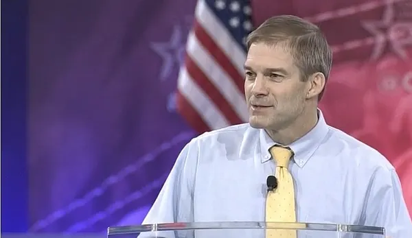 House conservative leader warns against ‘rigging’ convention