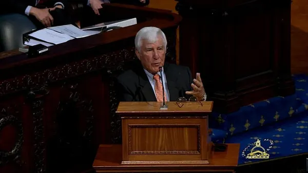 House rejects film credit cap, gas tax increase