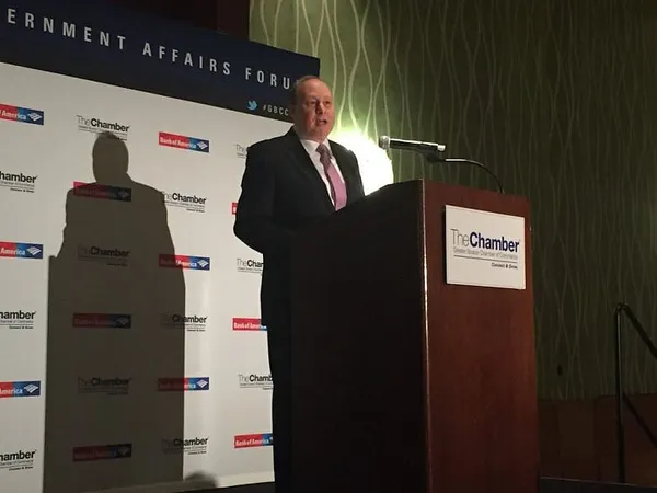 Rosenberg plans May or June debate on ‘bathroom bill’