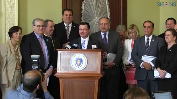 Court predicts layoffs, enviro groups also knock House budget