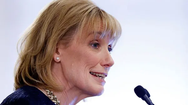 N.H. prep school abuse case makes way into US Senate race
