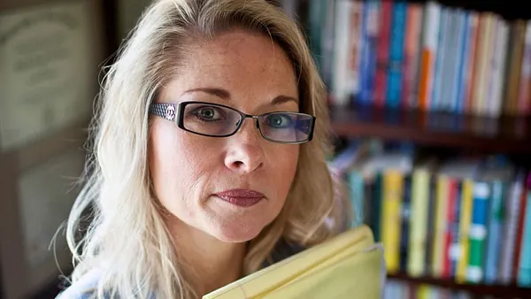 SCT deadlock denies government workers free speech and economic liberty