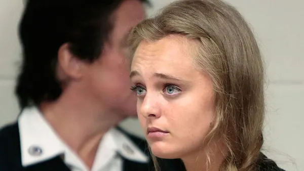 Court hears case of Mass. teen who sent beau texts urging suicide