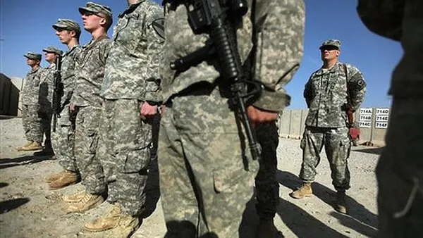 Obama adds 250 troops to fight against Islamic State in Syria