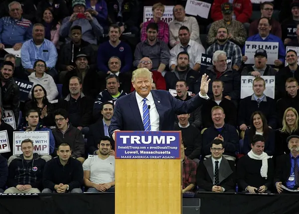 Bay State GOP caucuses preview Cleveland nomination fight