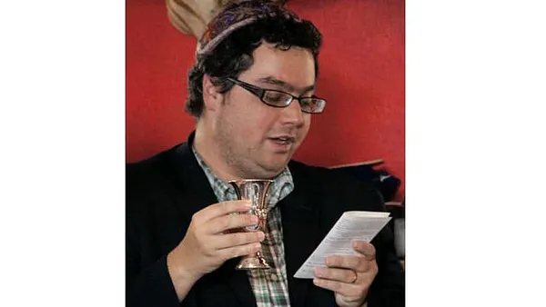 New study sheds light on Latino Jews in US