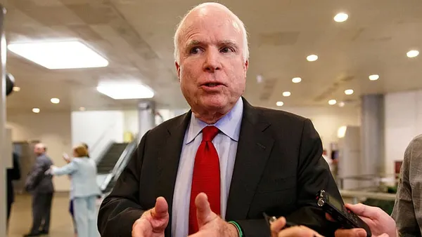 GOP-led Congress added $5.1B in earmarks in FY2016