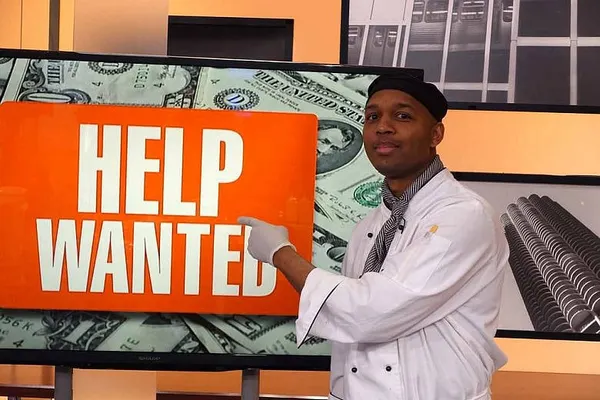 Bay State growth gains as U.S. 1st-quarter rate sags