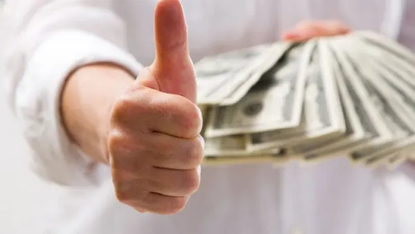 States see value in cutting taxes