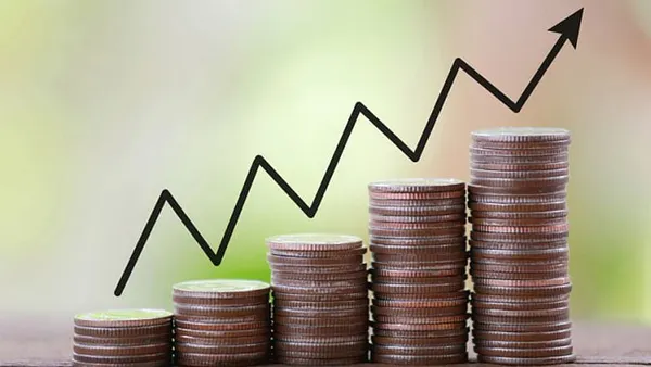 Which states are poised for economic growth? New report explores