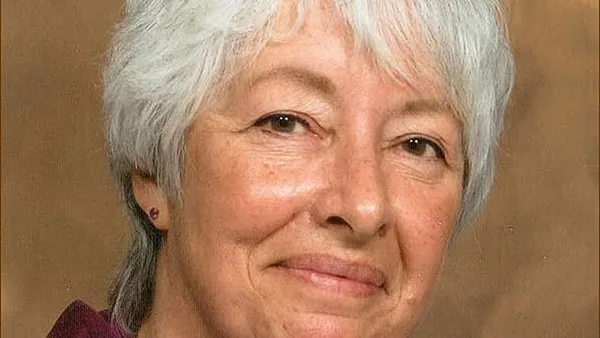 Tax-cut advocate Barbara Anderson dies; ‘Mother’ of Prop 2 1/2