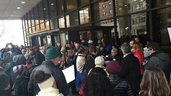 Poll suggests wide support for ‘millionaire’ tax proposal