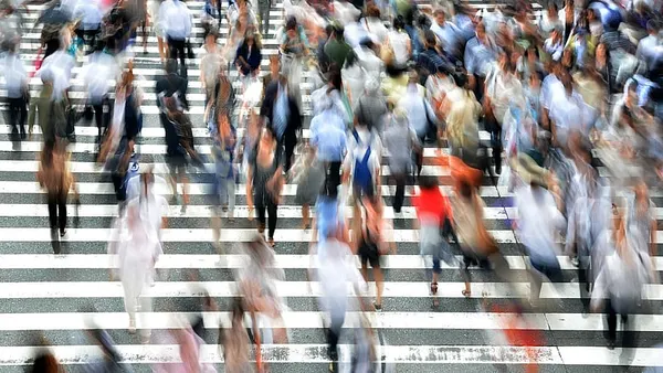 The economics of self-confidence