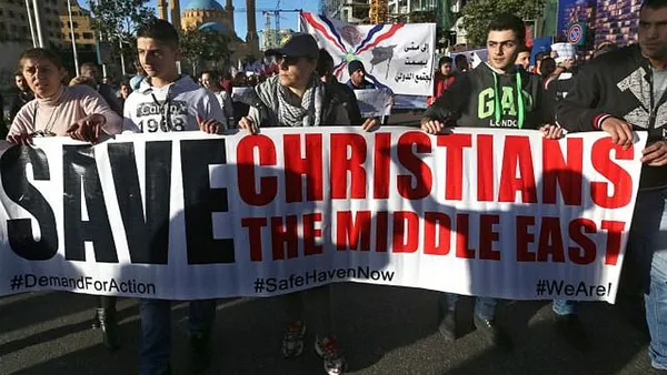 Media ignore the big issues, focus on the trivial