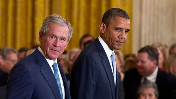 Obama’s towering regulatory state increases burden on taxpayers