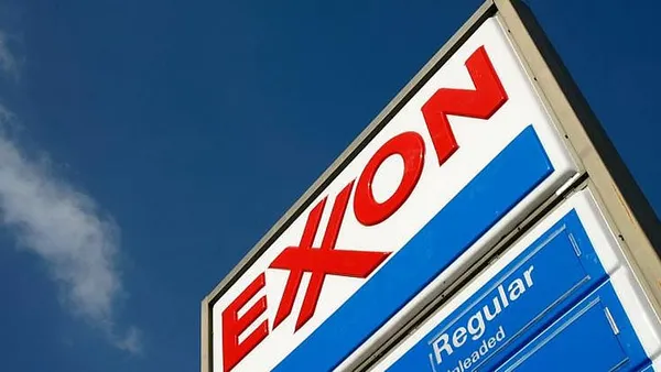 Liberal billionaire bankrolls push to get N.H. AG to investigate Exxon